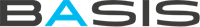 Medisoft
