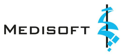 Medisoft Logo